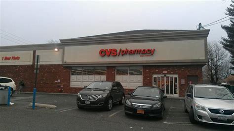 cvs 24 hrs store staten island new york photos